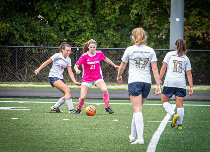 1Z8A0492